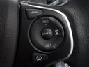 ハイブリッド・Ｇホンダセンシング　禁煙車ホンダセンシング　Ｂｌｕｅｔｏｏｔｈ対応　メモリーナビ　フルセグ　前後ドライブレコーダー　両側Ｐスライドドア　フロントシートヒーター　ＬＥＤ　ＥＴＣ　ＶＳＡ　スマートキー　軽減ブレーキ　ＥＣＯＮ（16枚目）