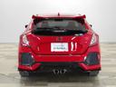 ハッチバックホンダセンシング　禁煙車　６速マニアル　センシング６ＳＲＳ　リアカメラ　純ナビ　フルセグ　Ｂｌｕｅｔｏｏｔｈ　ミュージックラック　シートヒーター　ＬＥＤ　フォグ　ＥＴＣ　ヒーテッドミラー　革巻きステアリング　Ａストップ（27枚目）
