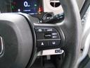 ベースグレード　禁煙車　センシング６ＳＲＳ　純正ナビ　リアカメラ　フルセグ　Ｂｌｕｅｔｏｏｔｈ　ＵＳＢ　シートヒーター　両パワスラ　前後Ｐセンサー　ＬＥＤ　ＥＴＣ　純前後ドラレコ　ＥＣＯＮ　ドアバイザー　スマートキ－（9枚目）