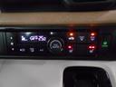 ベースグレード　禁煙車　センシング６ＳＲＳ　純正ナビ　リアカメラ　フルセグ　Ｂｌｕｅｔｏｏｔｈ　ＵＳＢ　シートヒーター　両パワスラ　前後Ｐセンサー　ＬＥＤ　ＥＴＣ　純前後ドラレコ　ＥＣＯＮ　ドアバイザー　スマートキ－（10枚目）