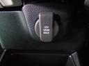 ベースグレード　禁煙車　センシング６ＳＲＳ　純正ナビ　リアカメラ　フルセグ　Ｂｌｕｅｔｏｏｔｈ　ＵＳＢ　シートヒーター　両パワスラ　前後Ｐセンサー　ＬＥＤ　ＥＴＣ　純前後ドラレコ　ＥＣＯＮ　ドアバイザー　スマートキ－（19枚目）