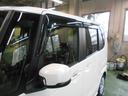 ベースグレード　禁煙車　センシング６ＳＲＳ　純正ナビ　リアカメラ　フルセグ　Ｂｌｕｅｔｏｏｔｈ　ＵＳＢ　シートヒーター　両パワスラ　前後Ｐセンサー　ＬＥＤ　ＥＴＣ　純前後ドラレコ　ＥＣＯＮ　ドアバイザー　スマートキ－（24枚目）