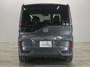スパーダホンダセンシング　フリップダウンＭ　大型９インチナビ　前後ドラレコ　禁煙車　盗難防止　助手席エアバッグ　ワンオーナ－　Ｗパワスラ　記録簿有　地デジ　ＬＥＤライト　横滑り防止システム　オートエアコン　リアカメラ　ＵＳＢ（33枚目）