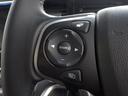 ｅ：ＨＥＶスパーダＧ・ＥＸホンダセンシング　禁煙　センシング６ＳＲＳ　９インチナビ　リアカメラ　天吊りモニター　フルセグ　Ｂｌｕｅｔｏｏｔｈ　ミュージックラック　ＵＳＢ　両パワスラ　シートヒータ　ヒーテッドミラー　革巻きハンドル　ＬＥＤ　ＥＴＣ（9枚目）