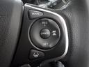 ｅ：ＨＥＶスパーダＧ・ＥＸホンダセンシング　禁煙　センシング６ＳＲＳ　９インチナビ　リアカメラ　天吊りモニター　フルセグ　Ｂｌｕｅｔｏｏｔｈ　ミュージックラック　ＵＳＢ　両パワスラ　シートヒータ　ヒーテッドミラー　革巻きハンドル　ＬＥＤ　ＥＴＣ（10枚目）