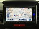 純正VXM-164VFIナビを搭載しています CD DVDブルートゥースオーディオなど快適にドライブを楽しめます