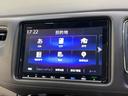 Ｘ・ホンダセンシング　Ｒカメラ　Ｗエアバッグ　盗難防止　禁煙　アクティブクルーズコントロール　オートエアコン　ＬＥＤランプ　衝突軽減ブレ－キ　パワステ　整備記録簿　Ｄレコ　カーテンエアバック　ＴＶナビ（31枚目）