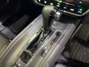 Ｘ・ホンダセンシング　Ｒカメラ　Ｗエアバッグ　盗難防止　禁煙　アクティブクルーズコントロール　オートエアコン　ＬＥＤランプ　衝突軽減ブレ－キ　パワステ　整備記録簿　Ｄレコ　カーテンエアバック　ＴＶナビ（35枚目）
