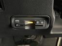 Ｘ・ホンダセンシング　Ｒカメラ　Ｗエアバッグ　盗難防止　禁煙　アクティブクルーズコントロール　オートエアコン　ＬＥＤランプ　衝突軽減ブレ－キ　パワステ　整備記録簿　Ｄレコ　カーテンエアバック　ＴＶナビ（41枚目）