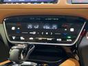 ハイブリッドＺ・ホンダセンシング　禁煙　整備記録簿　横滑防止装置　バックガイドモニター　ＬＥＤライト　１オーナー　シートＨ　ＵＳＢ　ナビＴＶ　ＡＣ　サイドエアバック　アクティブクルーズコントロール（34枚目）
