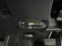 ハイブリッドＺ・ホンダセンシング　禁煙　整備記録簿　横滑防止装置　バックガイドモニター　ＬＥＤライト　１オーナー　シートＨ　ＵＳＢ　ナビＴＶ　ＡＣ　サイドエアバック　アクティブクルーズコントロール（41枚目）