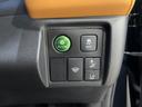 ハイブリッドＺ・ホンダセンシング　禁煙　整備記録簿　横滑防止装置　バックガイドモニター　ＬＥＤライト　１オーナー　シートＨ　ＵＳＢ　ナビＴＶ　ＡＣ　サイドエアバック　アクティブクルーズコントロール（42枚目）