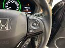 ハイブリッドＺ・ホンダセンシング　禁煙　整備記録簿　横滑防止装置　バックガイドモニター　ＬＥＤライト　１オーナー　シートＨ　ＵＳＢ　ナビＴＶ　ＡＣ　サイドエアバック　アクティブクルーズコントロール（44枚目）