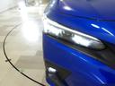 ＥＸ　禁煙車　コネクトナビ　リアカメラ　前後コーナーセンサー　ＬＥＤヘッドライト　ＥＴＣ２．０　サイドエアバッグ　ＢＯＳＥサウンドシステム　ホンダセンシング　ブルートゥースオーディオ　フルセグＴＶ　Ｒカメ（27枚目）