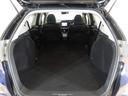 ハイブリッドＸホンダセンシング　禁煙車　ホンダセンシング　純正ナビ　スマートキー　ＬＥＤヘッドライト　パドルシフト　フォグランプ　リアカメラ　シートヒーター　ブルートゥースオーディオ　ＣＤ　ＤＶＤ　フルセグＴＶ　サイドエアバッグ（24枚目）