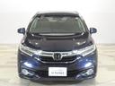 ハイブリッドＸホンダセンシング　禁煙車　ホンダセンシング　純正ナビ　スマートキー　ＬＥＤヘッドライト　パドルシフト　フォグランプ　リアカメラ　シートヒーター　ブルートゥースオーディオ　ＣＤ　ＤＶＤ　フルセグＴＶ　サイドエアバッグ（26枚目）