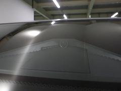 【ＨｏｎｄａＳＥＮＳＩＮＧ】衝突被害軽減ブレーキ〈ＣＭＢＳ〉、ＡＣＣ〈アダプティブ・クルーズ・コントロール〉、ＬＫＡＳ〈車線維持支援システム〉、誤発進抑制機能、等で安全運転のサポートをします！ 2