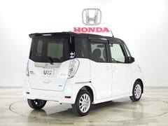 【クレジット】　クレジット購入もできます！しかもご納車までが早い弊社のホンダクレジットをご利用下さい。 7