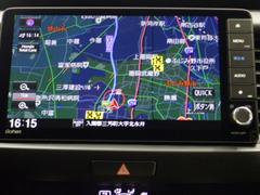 【ナビゲーション】純正コネクトナビ　ＶＸＵ−２４５ＦＴｉ　を装備しております！ホンダコネクトナビ、フルセグＴＶ、録音機能付きＣＤ、ＤＶＤビデオ再生可能、ＵＳＢ、Ｂｌｕｅｔｏｏｔｈオーディオ 4