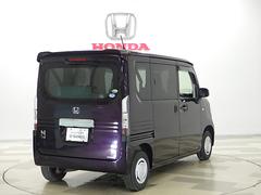 【クレジット】　クレジット購入もできます！しかもご納車までが早い弊社のホンダクレジットをご利用下さい。 6