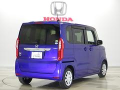 【クレジット】　クレジット購入もできます！しかもご納車までが早い弊社のホンダクレジットをご利用下さい。 4