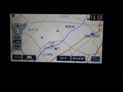 【ナビゲーション】ギャザズナビ　ＶＸＭ−１７４ＶＦｉ　を装備しております！ 7