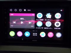 ץʤΤפޤôåդޤǤ䤤碌 5