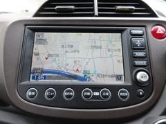 ʥӥ¿̤ʵǽǲŬɥ饤֤򥢥ȡǥǽ⽼¤Ƥޤ͡ 2