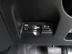 ţԣա®ƻϩϥå쥹̲Ǥӥꥢˤ륹ޡȥ󥿡νѲǽǤȤäƤǼָ夹ˤȤĺ褦åȥåפƤΤϤȤʤޤ 4