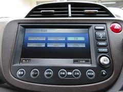 ǥץ쥤ǥβڤ򤪳ڤߤޤ 5