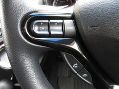 ϥɥ˥ǥåƤޤ鳰ϥɥ뤫ΥǤΤǤȤäƤǤ͢ 6