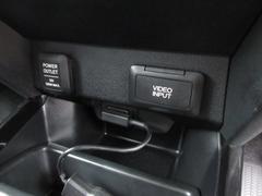 ڣУϣףţңϣգԣ̣ţԡۣŸåȤ֤ƤޤյνŤˤĺޤ 7