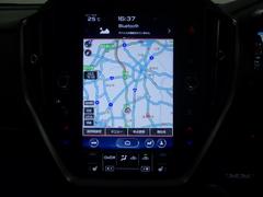 ʥӥ¿̤ʵǽǲŬɥ饤֤򥢥ȡǥǽ⽼¤Ƥޤ͡ 2