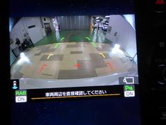 ХåβǤɥ饤󤬥ࡼʼָ򥵥ݡȤޤָΰ¿åפޤ͡ 3