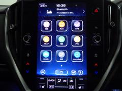 ƥӡ֥롼ȥʤɤѤǤޤ 4