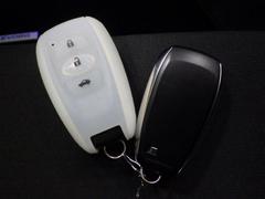 ޡȥաФʤƤɥåλܾ󥸥λưޤʪ¿ˤȤƤǤ͢ 5