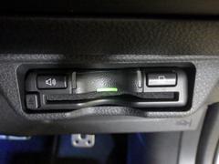 ţԣա®ƻϩϥå쥹̲Ǥӥꥢˤ륹ޡȥ󥿡νѲǽǤȤäƤǼָ夹ˤȤĺ褦åȥåפƤΤϤȤʤޤ 6