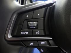 ϥɥ˥ǥåƤޤ鳰ϥɥ뤫ΥǤΤǤȤäƤǤ͢ 7