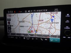 �ʥӥ��������������¿�̤ʵ�ǽ�ǲ�Ŭ�ɥ饤�֤򥢥����ȡ������ǥ�����ǽ�⽼�¤��Ƥ��ޤ��͡� 2