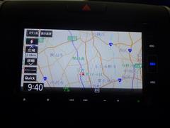 �ʥӥ��������������¿�̤ʵ�ǽ�ǲ�Ŭ�ɥ饤�֤򥢥����ȡ������ǥ�����ǽ�⽼�¤��Ƥ��ޤ��͡� 2