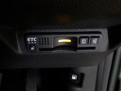 �ţԣ��ա���®ƻϩ�������ϥ���å���쥹���̲�Ǥ��������ӥ����ꥢ���ˤ��륹�ޡ��ȥ��󥿡��ν���������Ѳ�ǽ�ǤȤäƤ���������Ǽ�ָ夹���ˤ��Ȥ�ĺ����褦���åȥ��åפ��ƤΤ��Ϥ��Ȥʤ�ޤ��� 7