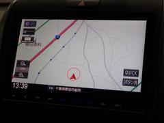 ʥӥ¿̤ʵǽǲŬɥ饤֤򥢥ȡǥǽ⽼¤Ƥޤ͡ 2