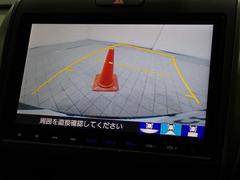 ХåβǤɥ饤󤬥ࡼʼָ򥵥ݡȤޤָΰ¿åפޤ͡ 5