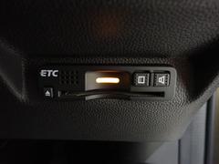 ţԣա®ƻϩϥå쥹̲Ǥӥꥢˤ륹ޡȥ󥿡νѲǽǤȤäƤǼָ夹ˤȤĺ褦åȥåפƤΤϤȤʤޤ 6