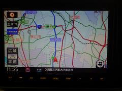 緿ʥӥ¿̤ʵǽǲŬɥ饤֤򥢥ȡǥǽ⽼¤Ƥޤ͡ 2