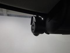 إɥ饤֥쥳ưĤȤλ֤ɬܥƥǤޥ֥졼ޥϥɥ뤬äݡưǵϿ񤭤줺¸졢ǣУǳǧޤ 5