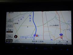 ҳѥʥӥ¿̤ʵǽǲŬɥ饤֤򥢥ȡǥǽ⽼¤Ƥޤ͡ 2