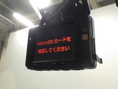 إɥ饤֥쥳ưĤȤλ֤ɬܥƥǤޥ֥졼ޥϥɥ뤬äݡưǵϿ񤭤줺¸졢ǣУǳǧޤ 3