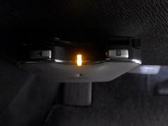 ţԣա®ƻϩϥå쥹̲Ǥӥꥢˤ륹ޡȥ󥿡νѲǽǤȤäƤǼָ夹ˤȤĺ褦åȥåפƤΤϤȤʤޤ 5