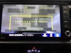 �Хå������β����Ǥ��������ɥ饤�󤬥��ࡼ���ʼָ�����򥵥ݡ��Ȥ������ޤ����ָ�����ΰ¿��������åפ��ޤ��͡� 3